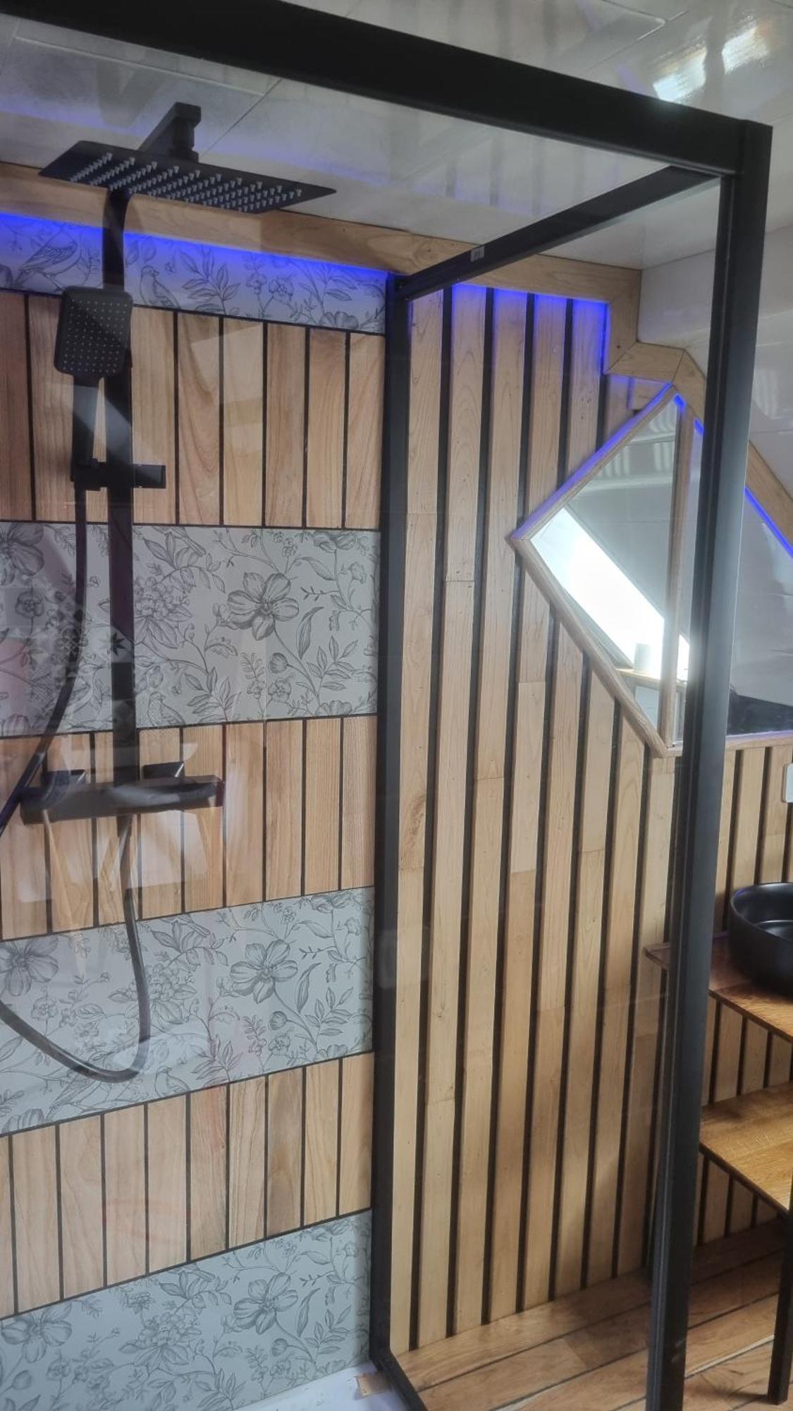 Studios Kry Страсбург Екстериор снимка